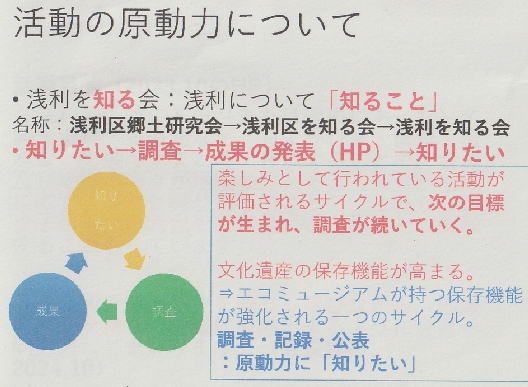 �Q�O�Q�S�N�x �����E�����֌W